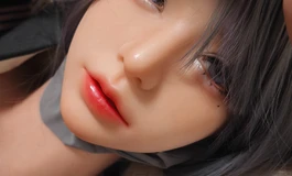 江念的随拍图