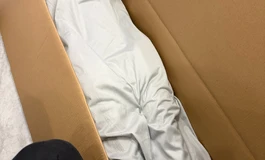 她语148D开箱