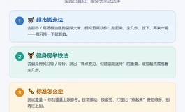 选娃先称重！别再被 "大" 骗了