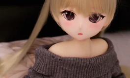 〖秋季换衣咯〗🤤