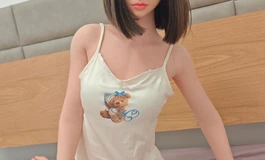 到家一月的她语160A+安室奈美日常打扮还有体验跟各位唠唠