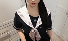 梦婷