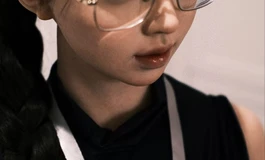 梦婷