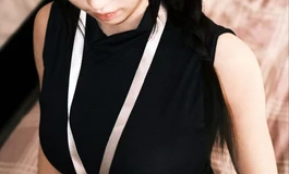 梦婷