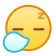 {:shuijiao:}