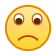 {:bukaixin:}